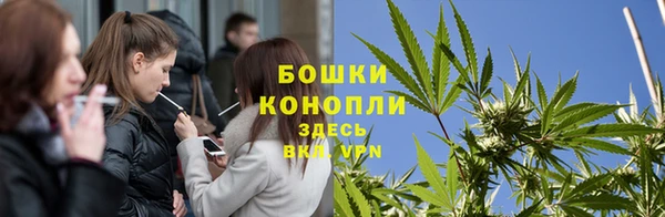 скорость Белокуриха