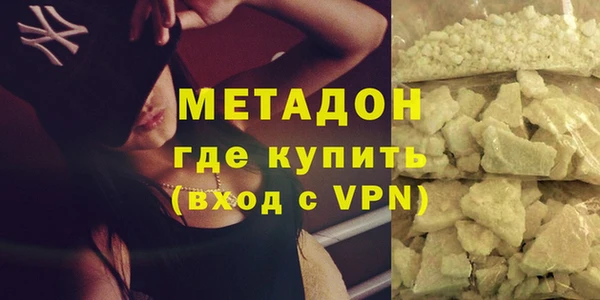 круглые Белоозёрский