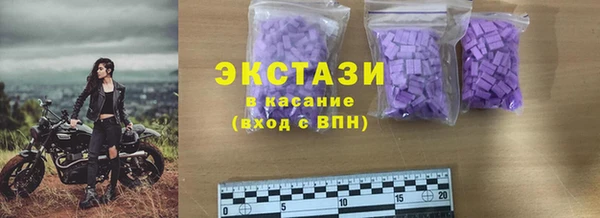 таблы Богородицк