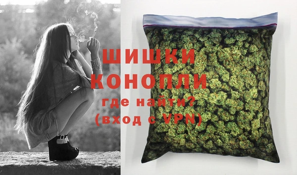 таблы Богородицк