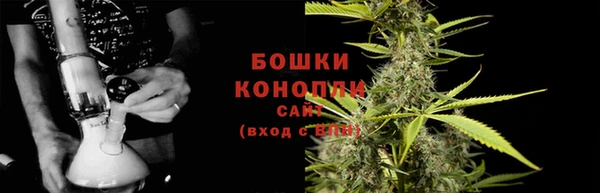 круглые Белоозёрский