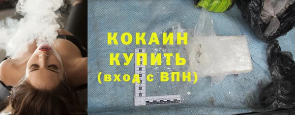 таблы Богородицк
