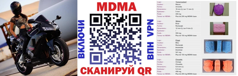 что такое наркотик  Гаврилов-Ям  MDMA молли 